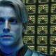 Illustration for article titled 104 Ways to Hilariously Ruin the iWatchmen/i Movie